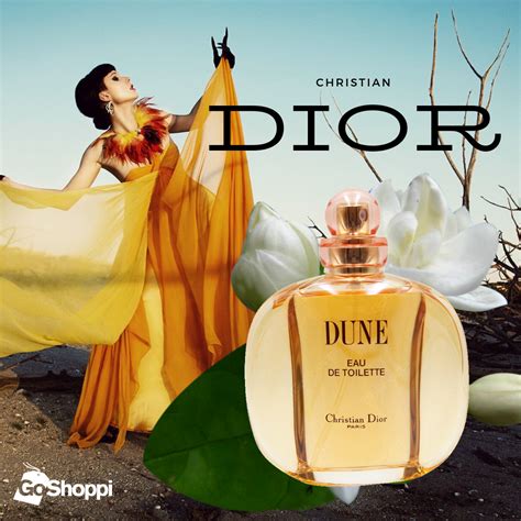 dune dior fragrance stockists|dior dune perfume best price.